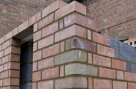 free Fazakerley outhouse installation quotes
