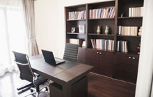 Fazakerley home office construction leads