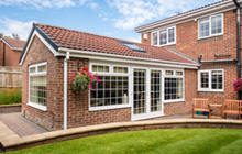 Fazakerley house extension leads